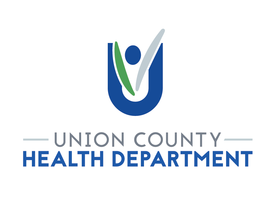 Union County Health Department Clinics